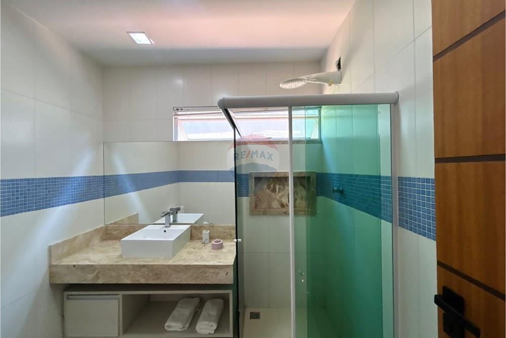 Casa de Condomínio - Venda - Lauro de Freitas , Bahia - WhatsApp Image 2026-01-29 at 18.42.06 (1).jpeg - 580421065-69