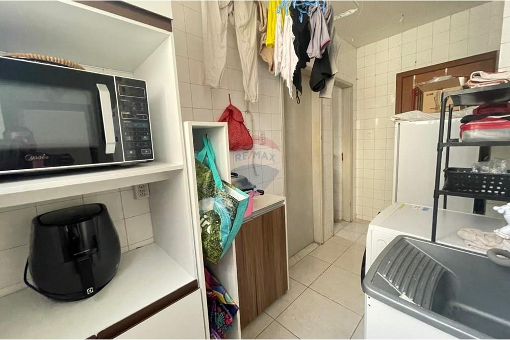Apartamento - Venda - Salvador , Bahia - WhatsApp Image 2025-09-09 at 14.45.55 (31).jpeg - 580561018-84