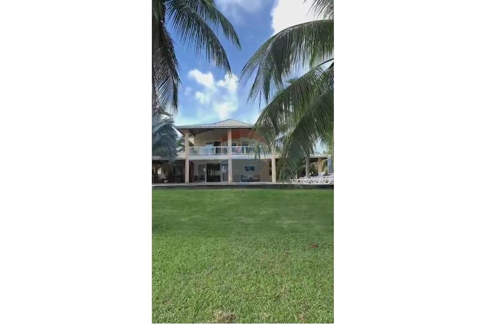 Casa de Condomínio - Venda - Camaçari , Bahia - Screenshot 2025-12-04 182906.jpg - 580881035-9