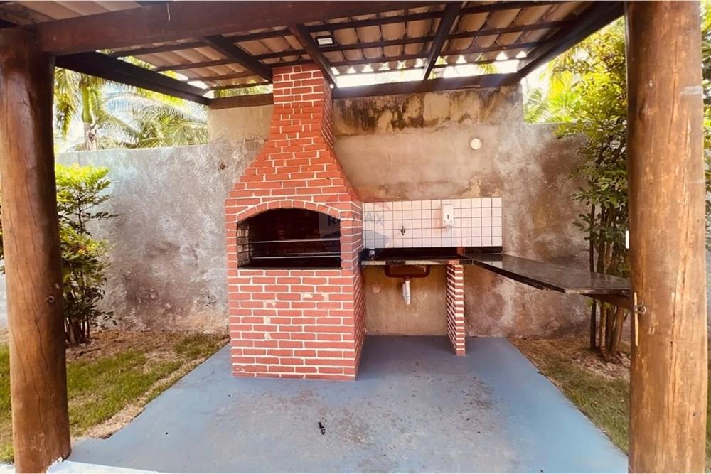 Duplex - Alugar - Lauro de Freitas , Bahia - 8f8bc3ef-5db8-48c4-b6e9-0b9c471ef568.jpg - 580561053-98