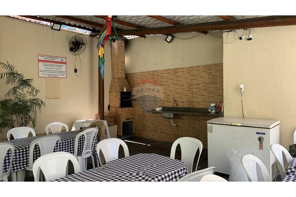 Apartamento - Venda - Salvador , Bahia - IMG_5945.jpg - 580761044-14