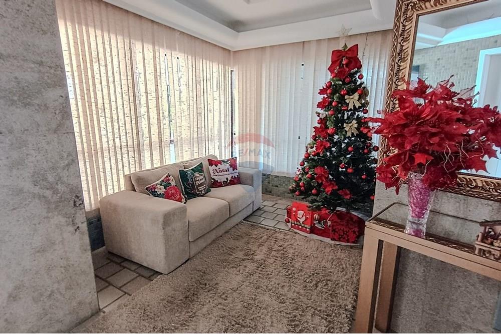 Apartamento - Alugar - Salvador , Bahia - WhatsApp Image 2025-12-10 at 16.53.36 (2).jpeg - 580551068-134