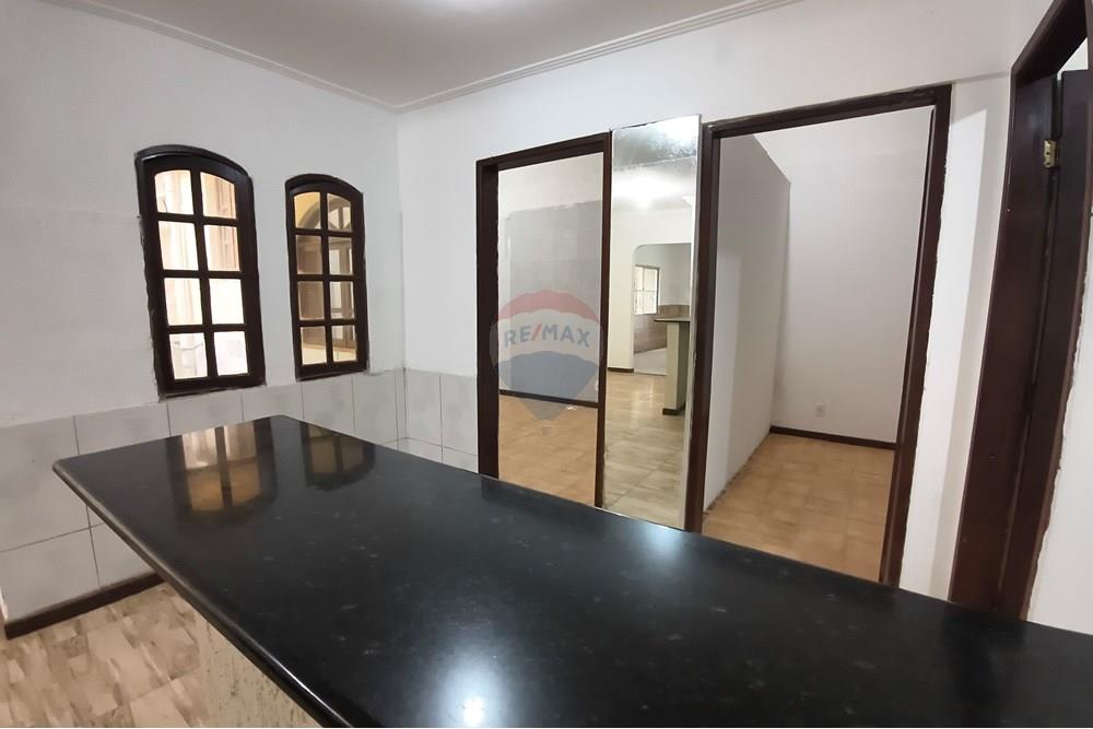 Casa Comercial - Alugar - Salvador , Bahia - IMG_20251126_121032448.jpg - 580761030-98