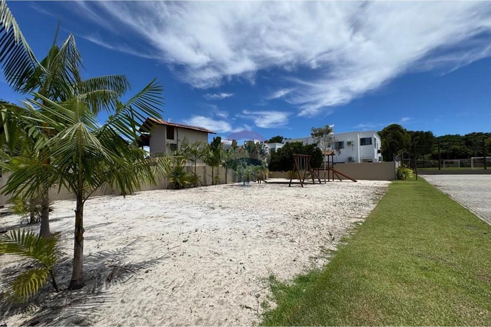 Terreno - Venda - Porto Seguro , Bahia - 3a1db5fd-36be-4081-836f-b4afce7fb162 (1).jpeg - 580581002-139