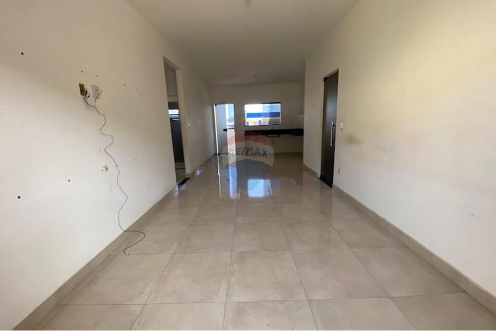 Apartamento - Alugar - Porto Seguro , Bahia - IMG_1111.jpg - 580811024-29