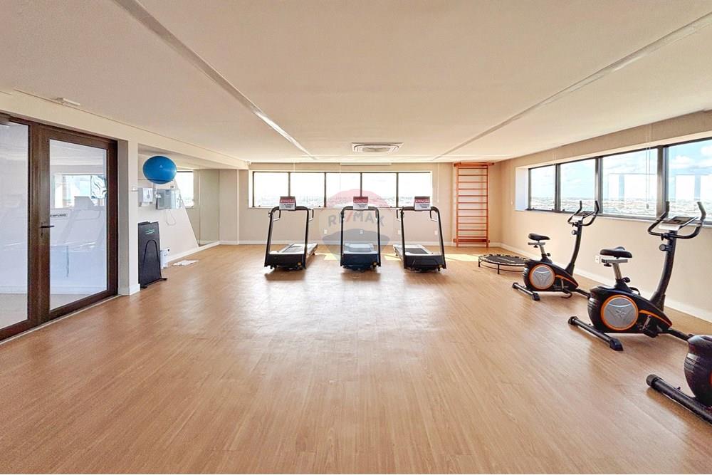 Studio - Venda - Salvador , Bahia - IMG_3258.JPG - 580761015-121