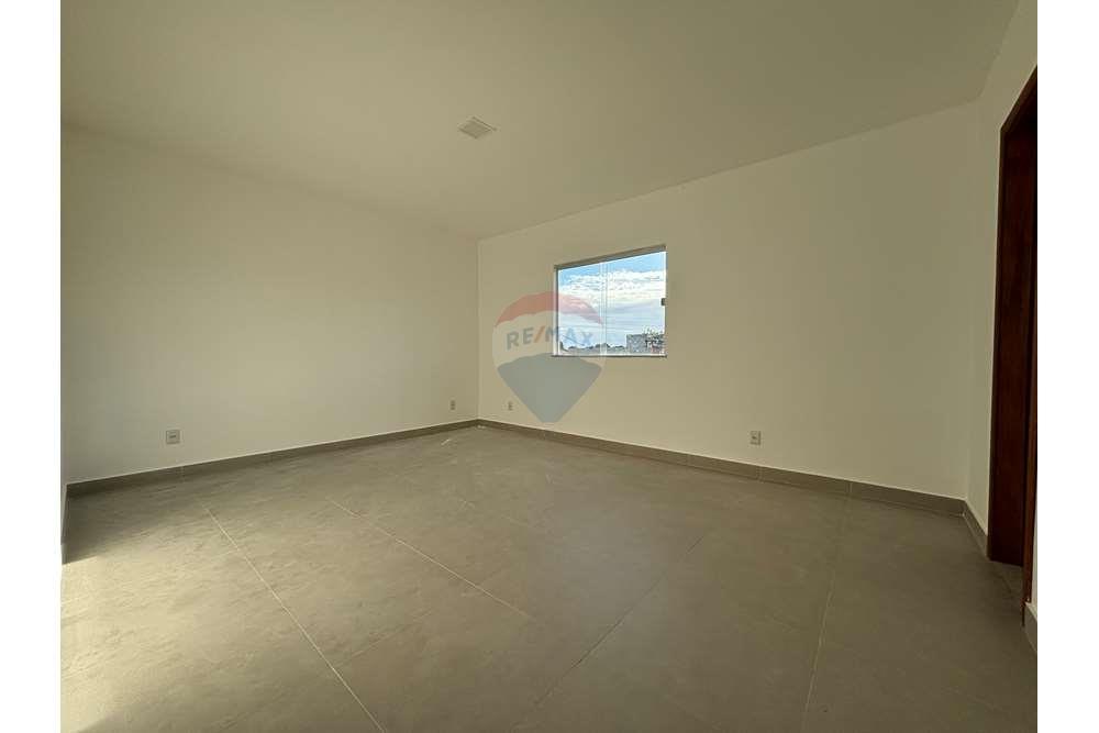 Apartamento para alugar com 2 quartos, 84m² - Foto 16
