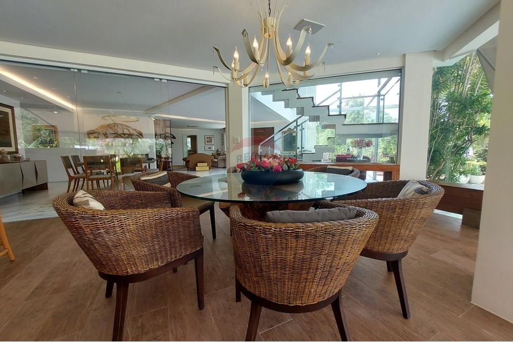 Casa de Condomínio - Venda - Camaçari , Bahia - 20241105_101820.jpg - 580761036-21