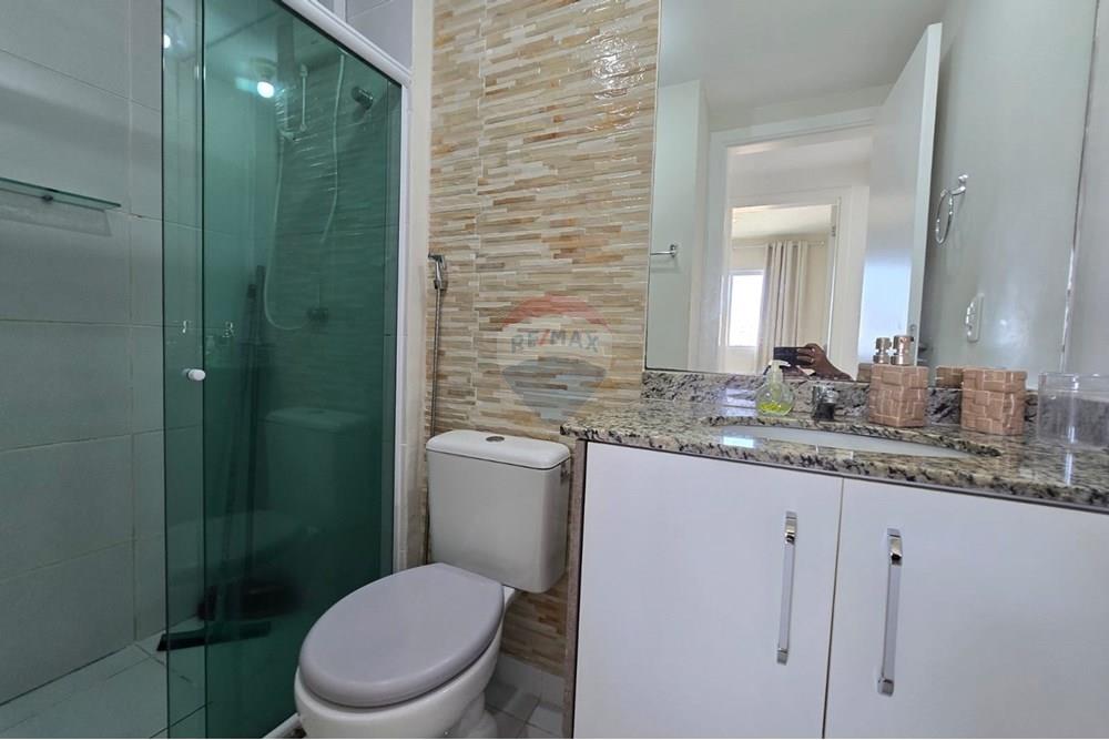 Apartamento - Venda - Salvador , Bahia - WhatsApp Image 2025-05-22 at 23.21.10 (1).jpeg - 580551013-276
