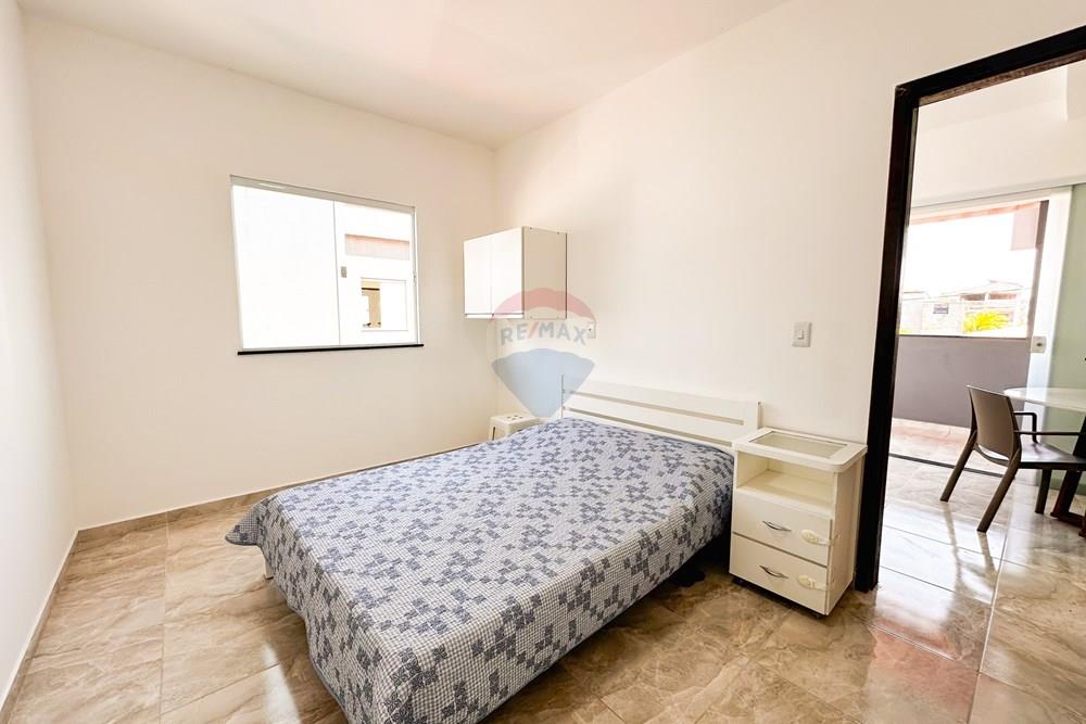 Casa de Condomínio - Venda - Entre Rios , Bahia - F9D391F6-F5ED-41CF-A992-983CE87C8F3A.JPG - 580491031-42