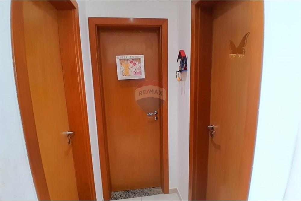 Apartamento - Stella maris