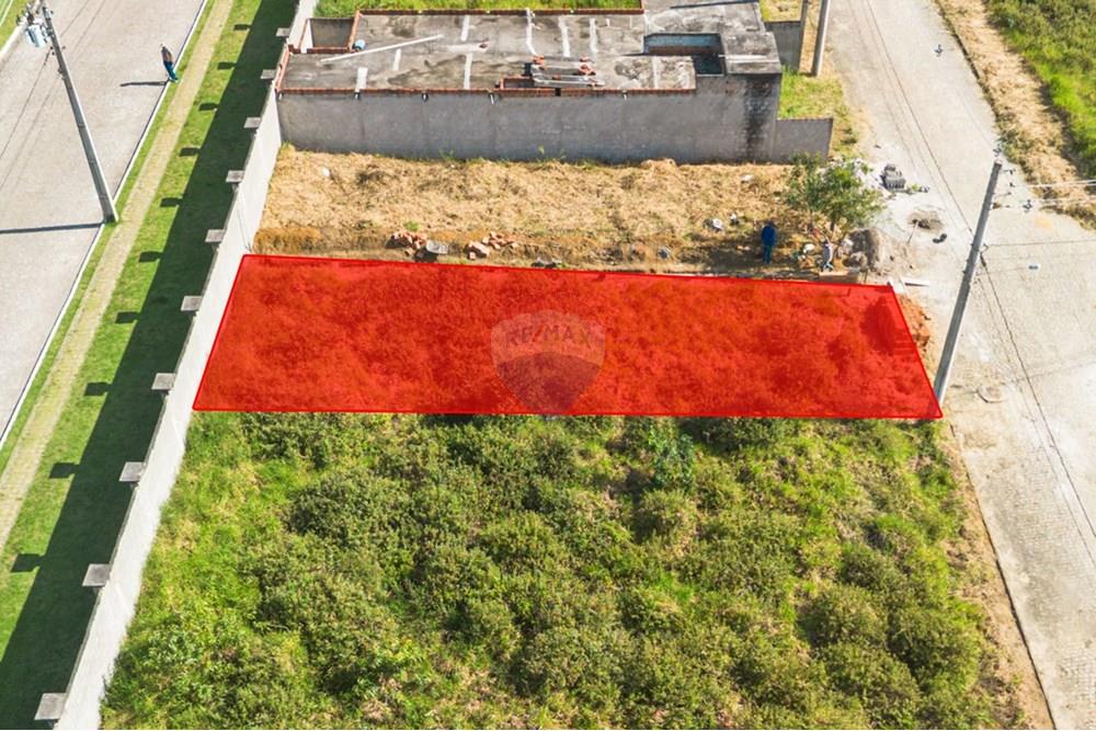 Terreno - Venda - Santo Antônio de Jesus , Bahia - DJI_0897.jpg - 580341018-157