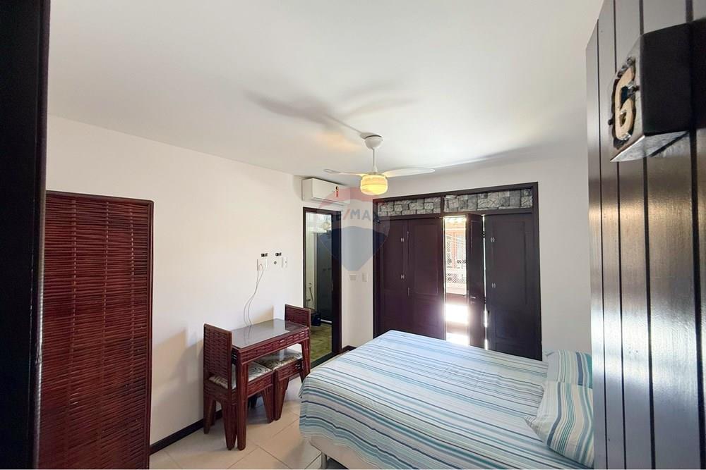 Casa - Venda - Lauro de Freitas , Bahia - IMG_9545.jpg - 580491038-24