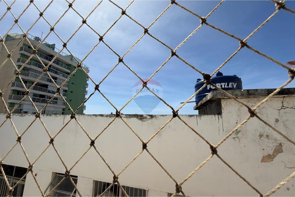 Apartamento - Alugar - Salvador , Bahia - 1161bb37-447a-4e8c-9818-77375217ef30.jpeg - 580691009-21