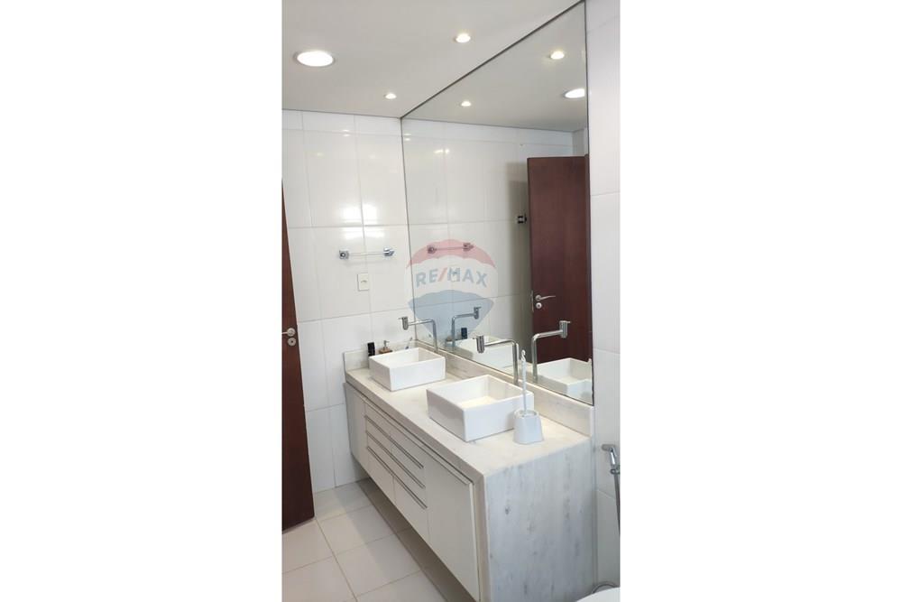 Casa - Venda - Jequié , Bahia - 23.jpg - 580731023-172