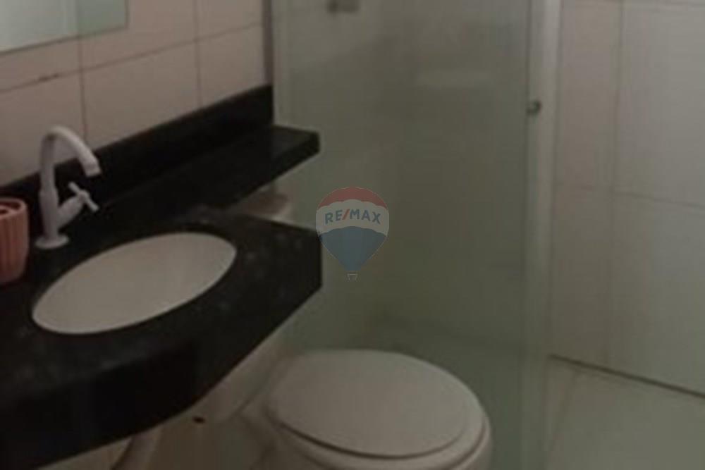 Apartamento - Venda - Barreiras , Bahia - WhatsApp Image 2025-08-03 at 10.35.44 (2).jpeg - 580651017-92