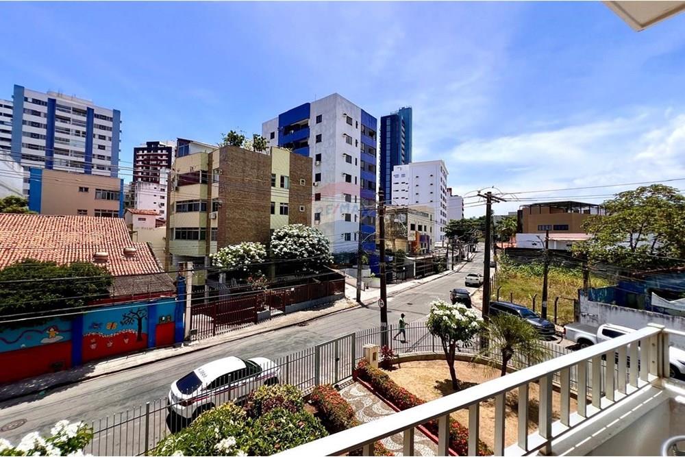 Apartamento - Venda - Salvador , Bahia - IMG-20251215-WA0290.jpg - 580761004-96