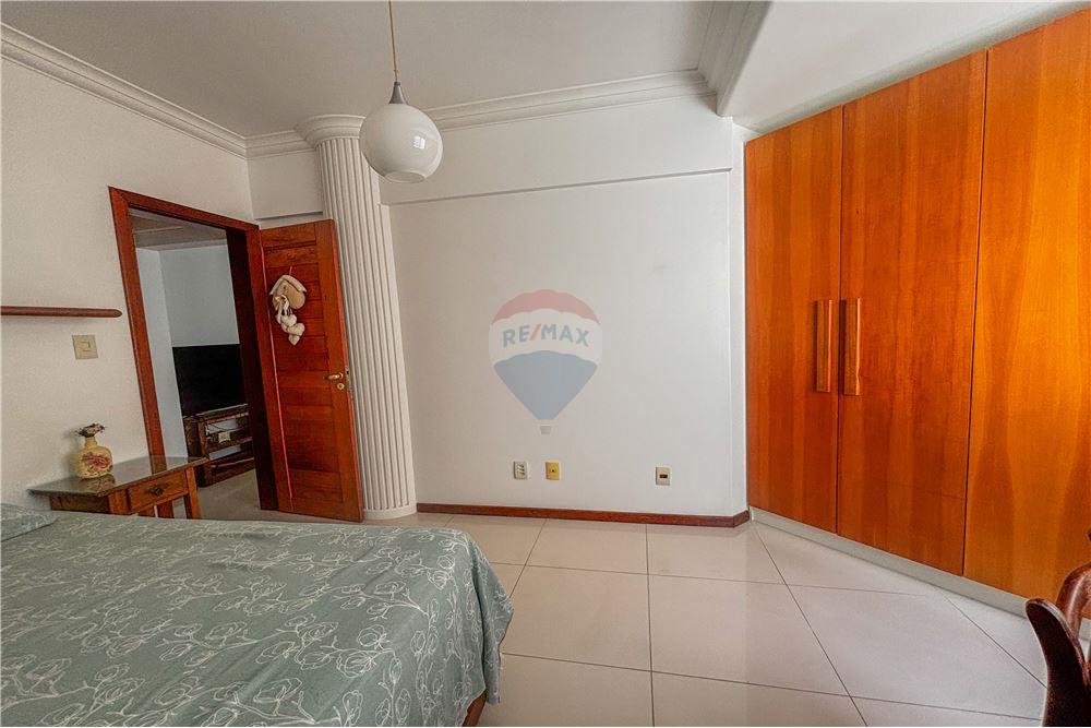 Apartamento - Alugar - Salvador , Bahia - 10 - 580551004-171