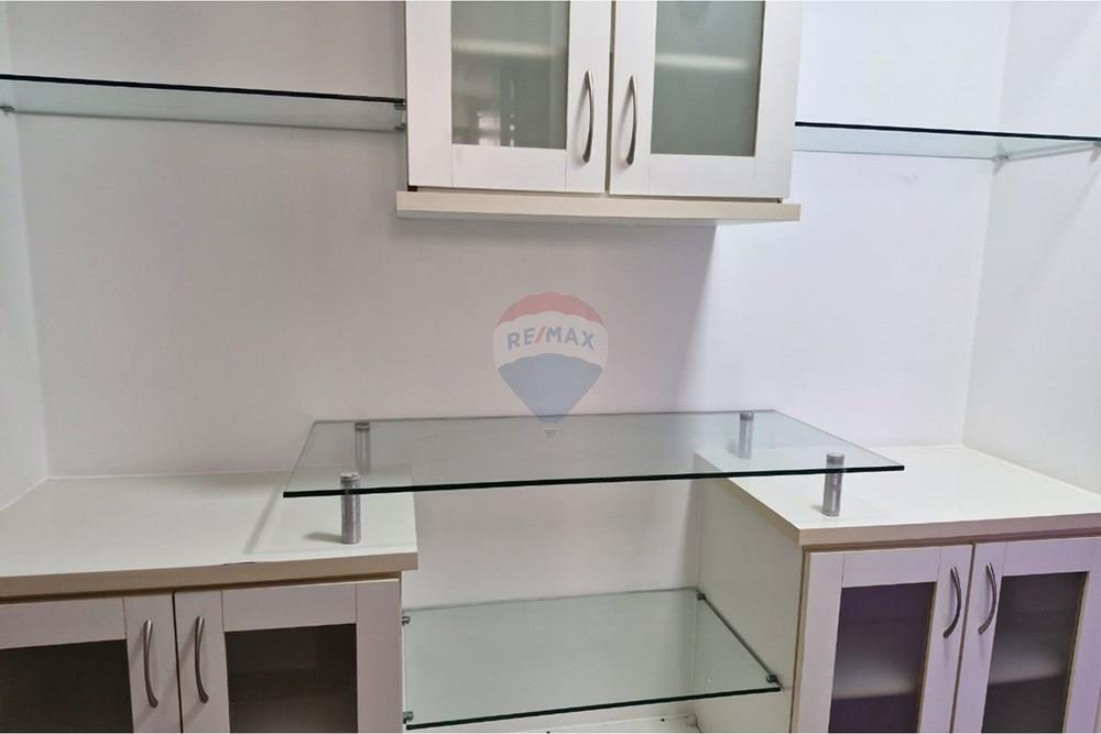 Apartamento - Alugar - Salvador , Bahia - ARMARIOS CORREDOR.jpeg - 580541094-10