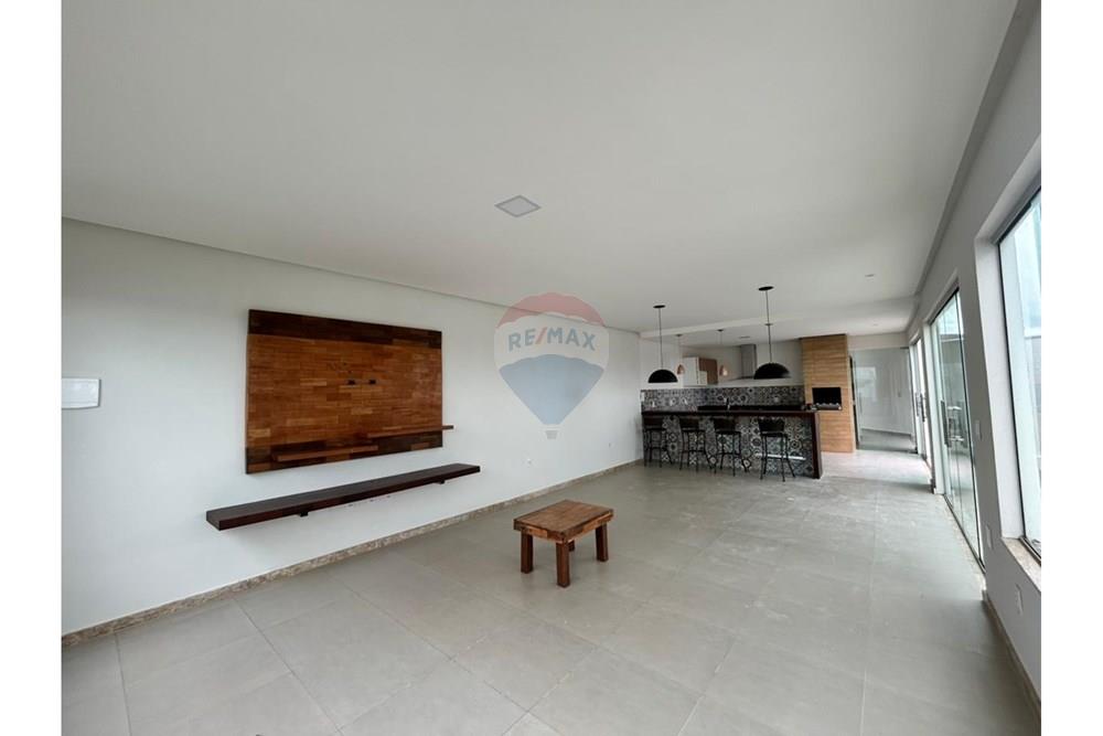 Duplex - Venda - Teixeira de Freitas , Bahia - WhatsApp Image 2026-01-13 at 10.23.19 (1).jpeg - 580411054-28