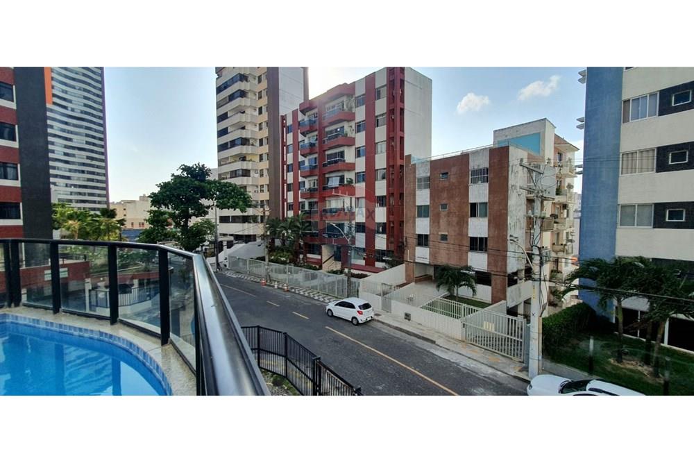 Apartamento - Alugar - Salvador , Bahia - WhatsApp Image 2025-09-23 at 08.41.55 (1).jpeg - 580561051-25