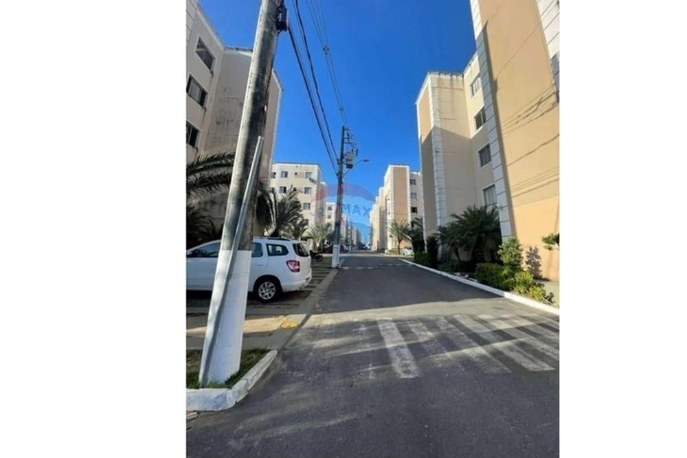 Apartamento - Venda - Lauro de Freitas , Bahia - WhatsApp Image 2025-06-04 at 10.37.34 AM (1).jpeg - 580691028-38