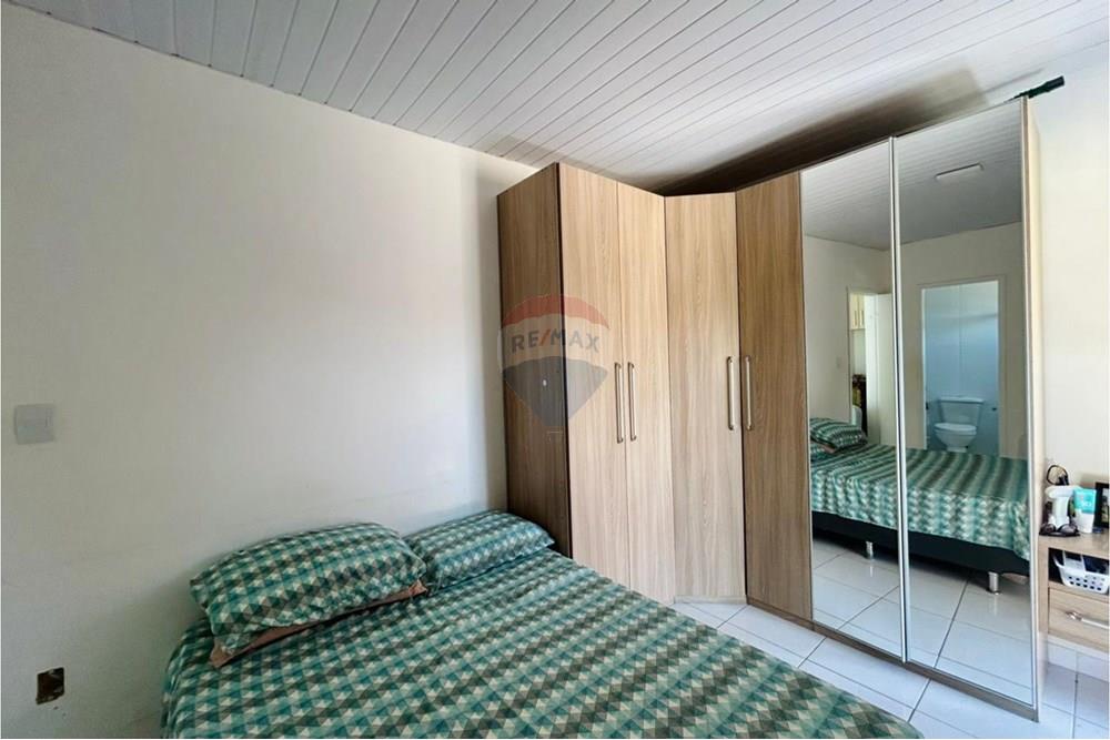 Casa de Condomínio - Venda - Salvador , Bahia - IMG-20250924-WA0130.jpg - 580421036-50