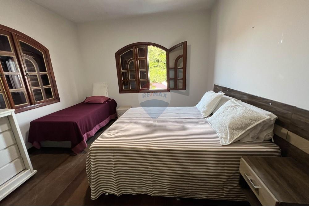 Casa - Venda - Itamaraju , Bahia - IMG_1383 2.jpg - 580751001-192