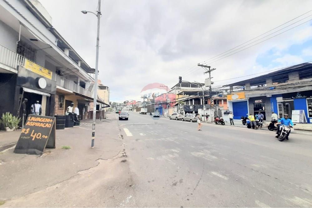 Apartamento - Venda - Salvador , Bahia - WhatsApp Image 2026-03-23 at 09.15.07 (1).jpeg - 580551004-168