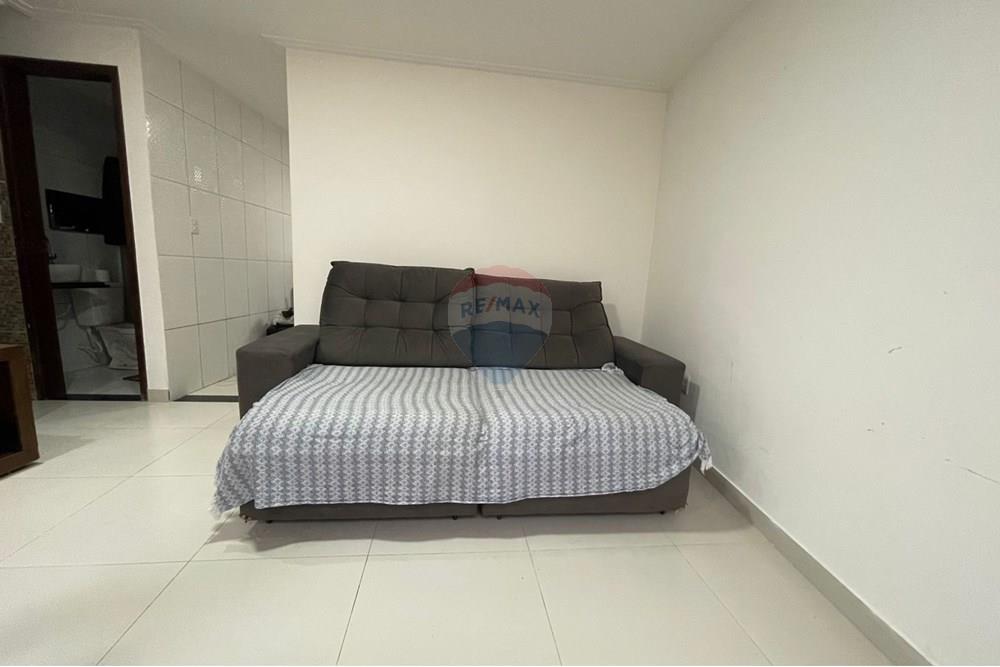 Casa de Condomínio - Venda - Camaçari , Bahia - IMG-20251022-WA0034.jpg - 580421082-21