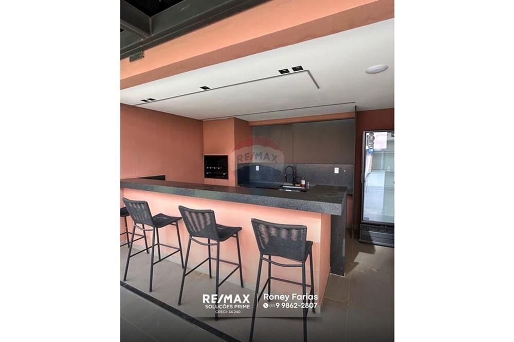 Apartamento - Venda - Luís Eduardo Magalhães , Bahia - WhatsApp Image 2026-01-07 at 12.08.12.jpeg - 580861005-49