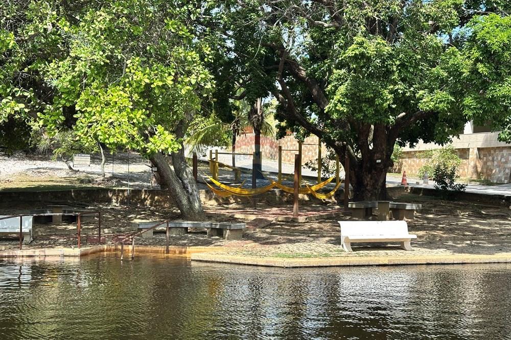 Casa de Condomínio - Venda - Camaçari , Bahia - IMG_7987.JPG - 580761047-9