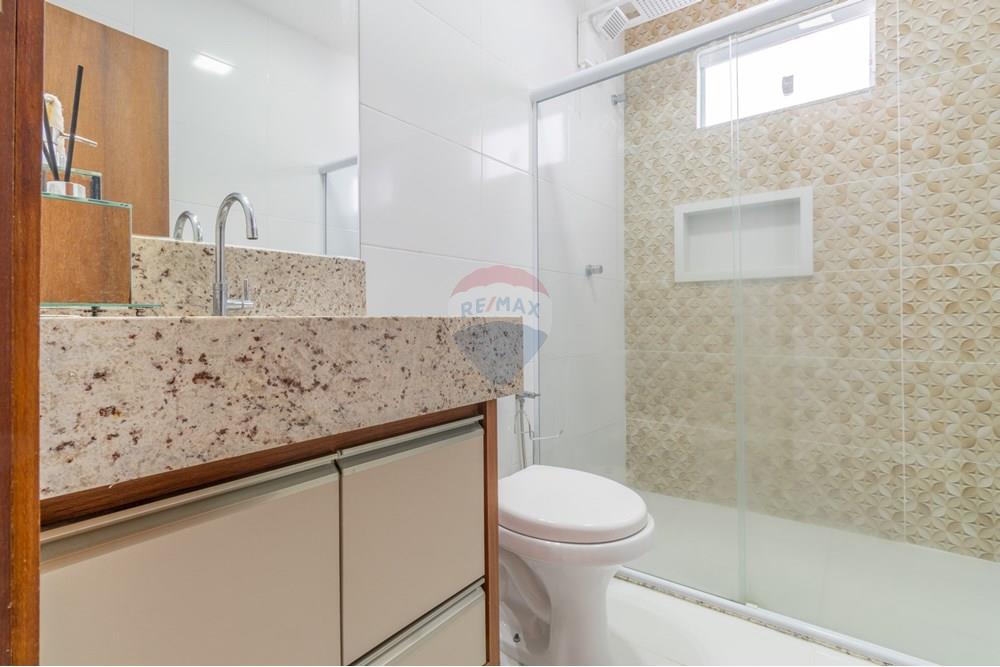 Apartamento - Venda - Santo Antônio de Jesus , Bahia - DSC07305-HDR.jpg - 580341001-172