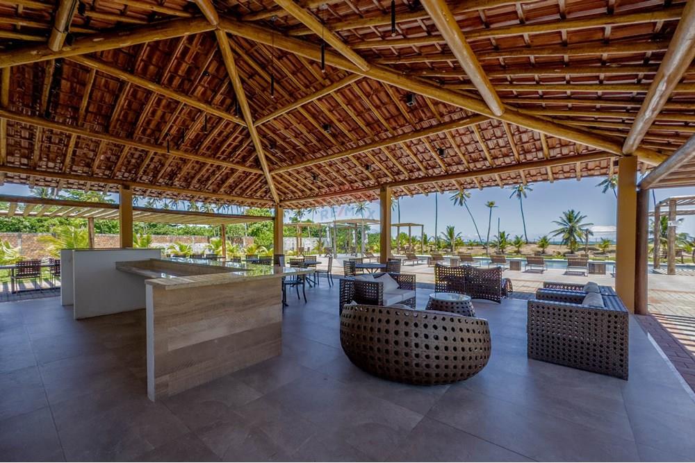 Terreno - Venda - Vera Cruz , Bahia - IMG_6632.jpg - 580341053-6