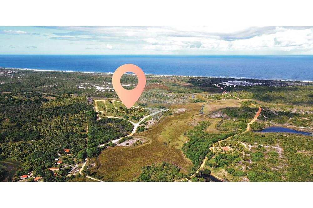 Terreno - Venda - Entre Rios , Bahia - FOTO 01.jpg - 580541057-9