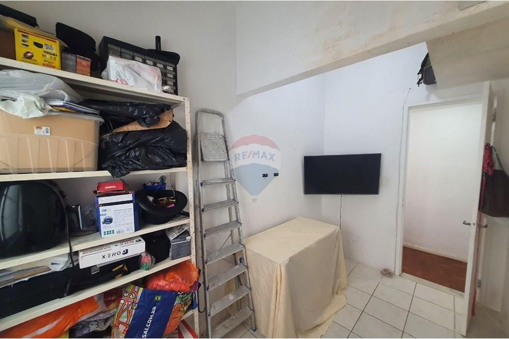 Apartamento - Venda - Salvador , Bahia - 19.jpg - 580551059-104