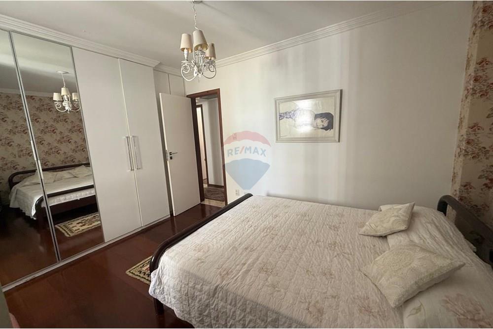Apartamento - Pituba