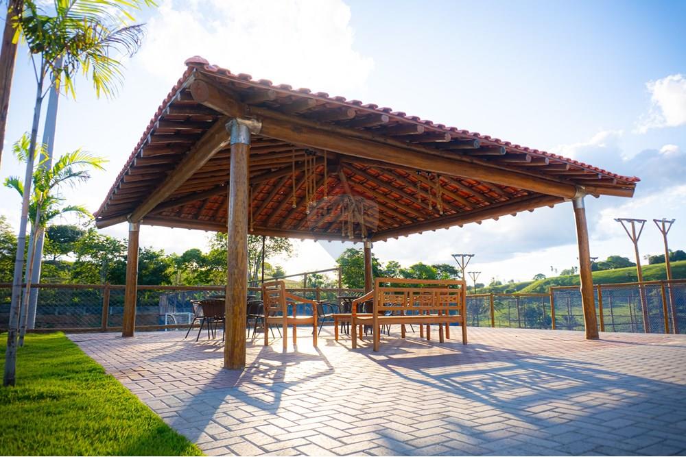 Terreno - Venda - Alagoinhas , Bahia - Copy of 11- IMG_5992.JPG - 580701039-2