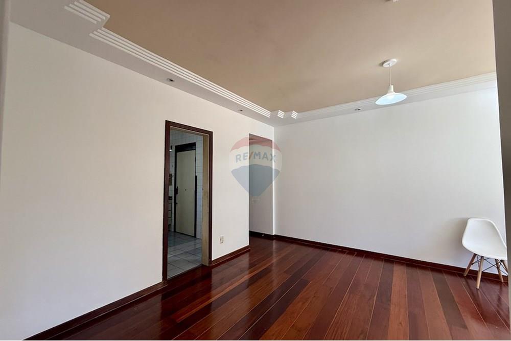 Residential - Кондо/квартира - Сальвадор , Баия - BR - IMG_0192.jpeg - 580561023-235