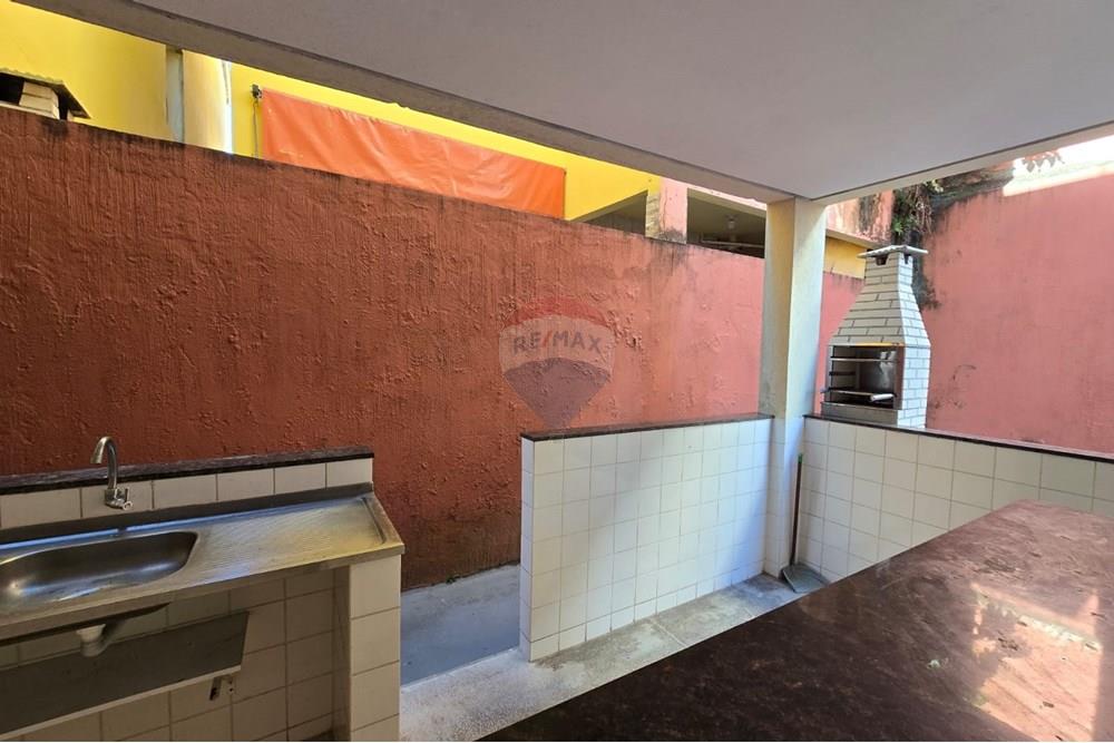 Casa - Venda - Salvador , Bahia - WhatsApp Image 2025-06-16 at 15.32.45 (2).jpeg - 580551013-271