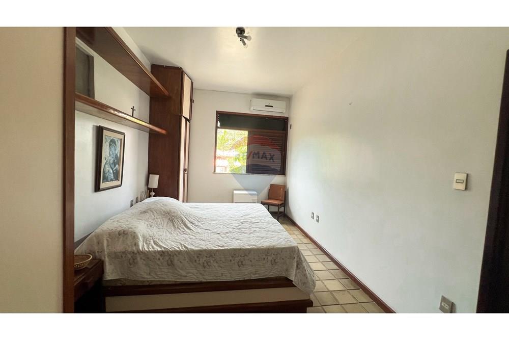 Casa de Condomínio - Venda - Camaçari , Bahia - IMG_3546.JPG - 580781002-16