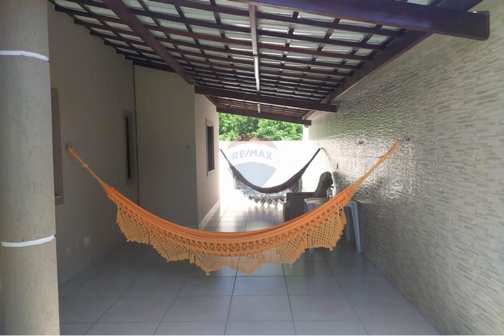 Casa de Condomínio - Alugar - Camaçari , Bahia - IMG-20220208-WA0007 Mano.jpg - 580491009-87