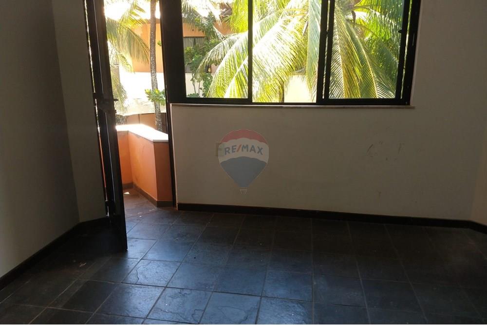 Duplex - Alugar - Salvador , Bahia - WhatsApp Image 2025-12-11 at 12.45.14 (1).jpeg - 580331014-169