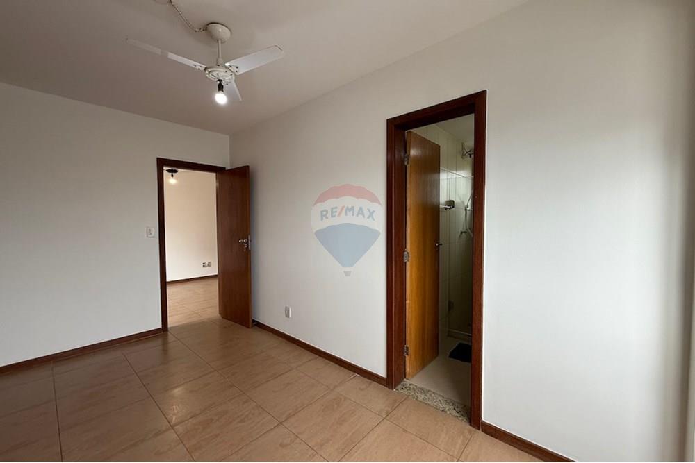 Apartamento - Venda - Salvador , Bahia - IMG_3743.jpeg - 580561023-251