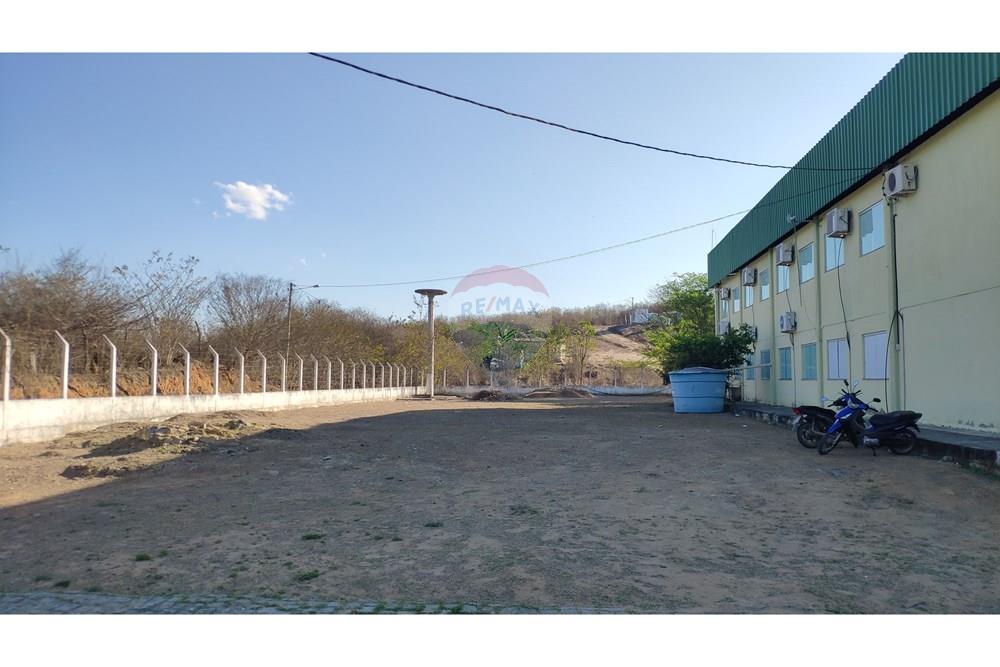 Galpão - Venda - Jequié , Bahia - 08.jpg - 580731023-89