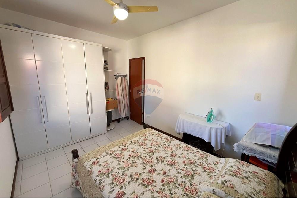 Casa - Venda - Camaçari , Bahia - IMG_4112.jpg - 580491038-21