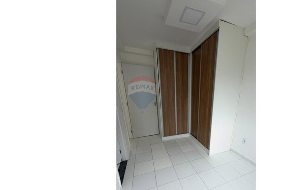 Apartamento - Venda - Santo Antônio de Jesus , Bahia - WhatsApp Image 2025-12-16 at 15.19.16 (1).jpeg - 580341027-33