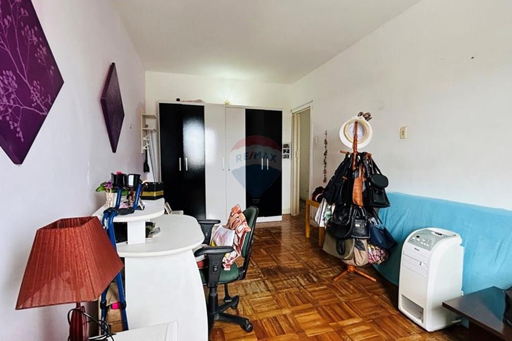 Apartamento - Venda - Salvador , Bahia - IMG_0922.jpg - 580491017-47