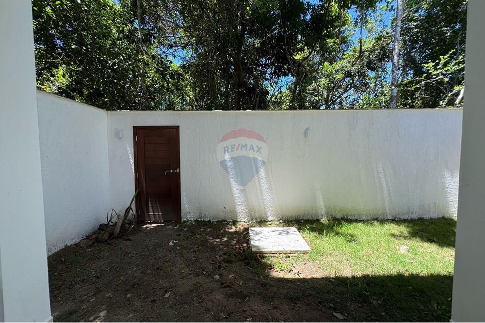 Casa - Venda - Porto Seguro , Bahia - IMG-20250218-WA0036.jpg - 580581034-58