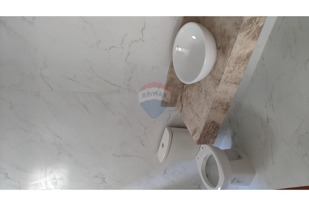 Casa - Venda - Jequié , Bahia - IMG_20220825_071009.jpg - 580731023-115